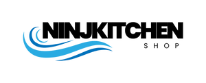 ninjkitchen