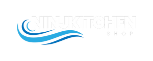 ninjkitchen